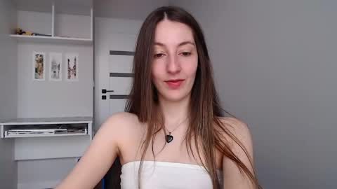 Emma  online show from 5, 5, 2026