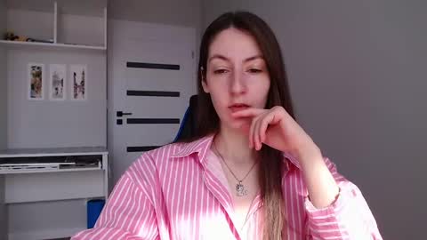 Emma  online show from 6, 5, 2026