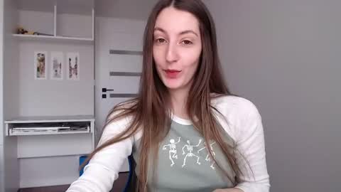 Emma  online show from 12, 5, 2026