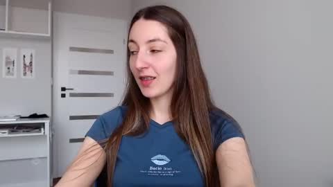 Emma  online show from 2, 6, 2026