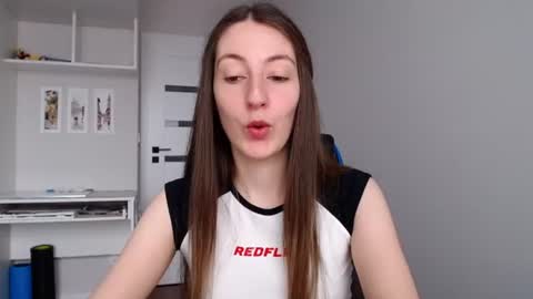 Emma  online show from 10, 6, 2026