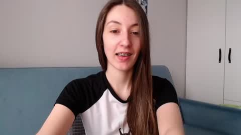 Emma  online show from 11, 6, 2026
