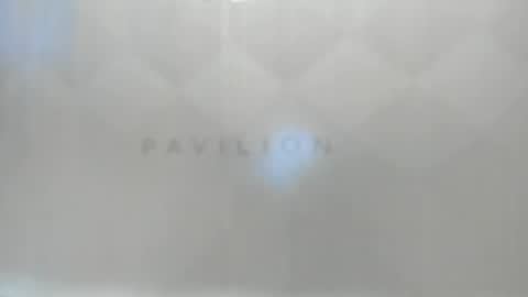 Snapshot of sweetheart_loves chatting on 19, 12, 2024 Christine online show from 19, 12, 2024