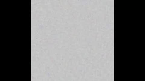 Snapshot of sweetheart_loves chatting on 27, 12, 2024 Christine online show from 27, 12, 2024