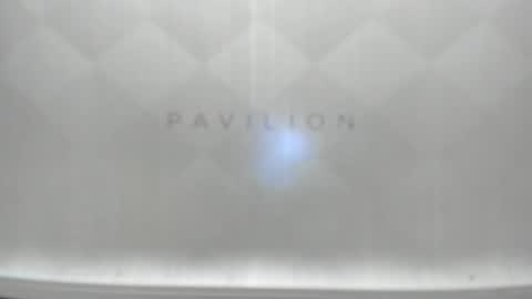 Snapshot of sweetheart_loves chatting on 29, 12, 2024 Christine online show from 29, 12, 2024