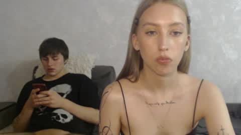 sweetheartcd online show from 25, 9, 2025