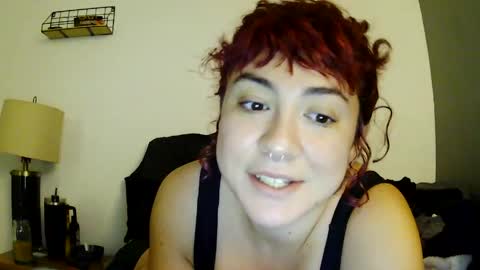 sweetheatannie online show from 4, 5, 2026