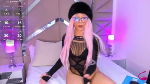 Snapshot of sweethoney182 chatting on 14, 7, 2026 sweethoney182 online show from 14, 7, 2026