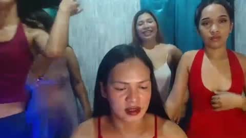 sweethoney_abbey online show from 29, 4, 2026