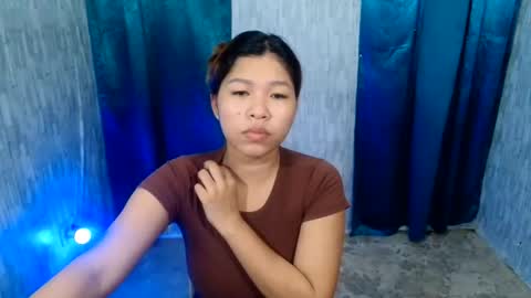 sweethoney_abbey online show from 4, 6, 2026