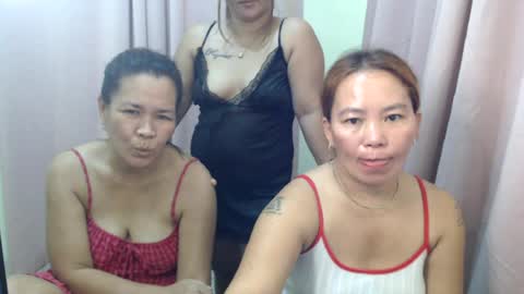sweethoney_rhea online show from 28, 7, 2026