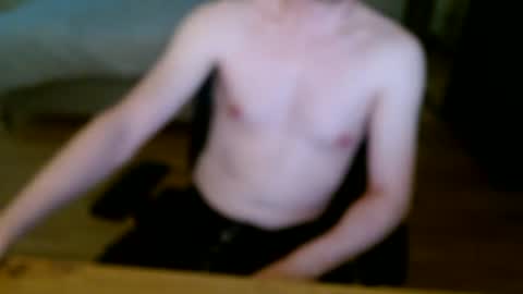 Snapshot of sweethornyness92__ chatting on 5, 8, 2026 Sweethornyness online show from 5, 8, 2026