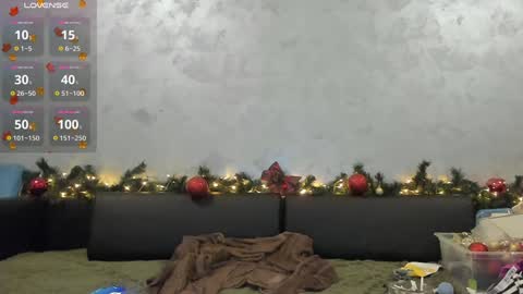 sweethornytanya online show from 3, 1, 2025