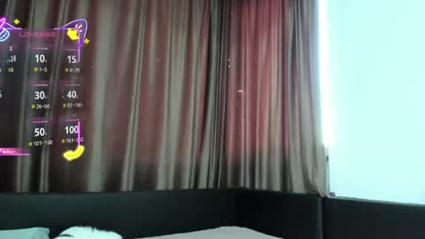 Snapshot of sweethornytanya chatting on 14, 6, 2026 sweethornytanya online show from 14, 6, 2026