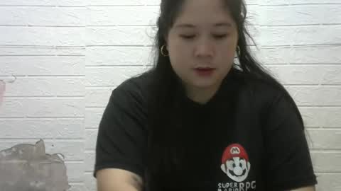 sweethot_asian online show from 2, 3, 2025