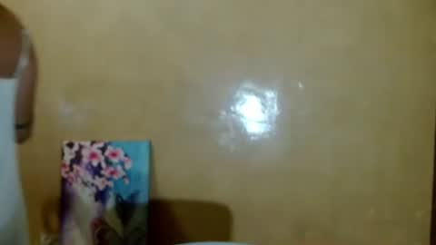 sweethotlove_xoxo online show from 11, 3, 2026