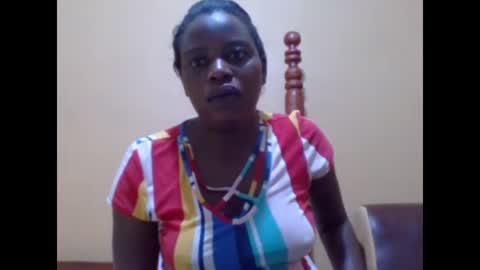 sweetib1 online show from 8, 12, 2024