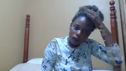 sweetib1 online show from 22, 2, 2025