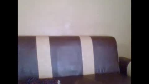 sweetib1 online show from 24, 2, 2025