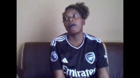 sweetib1 online show from 25, 2, 2025