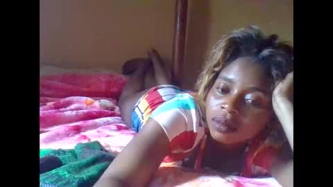 sweetib1 online show from 19, 9, 2025