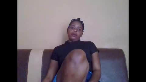 sweetib1 online show from 27, 9, 2025