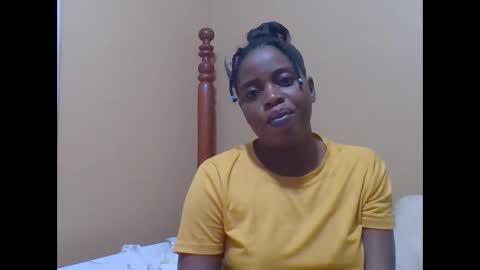 sweetib1 online show from 28, 9, 2025