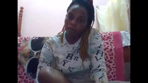 sweetib1 online show from 10, 4, 2026