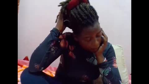 sweetib1 online show from 23, 4, 2026