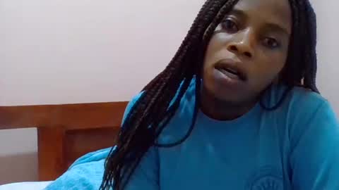 sweetib1 online show from 8, 7, 2026