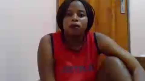 sweetib1 online show from 9, 7, 2026