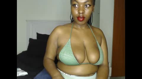 euny online show from 13, 1, 2025