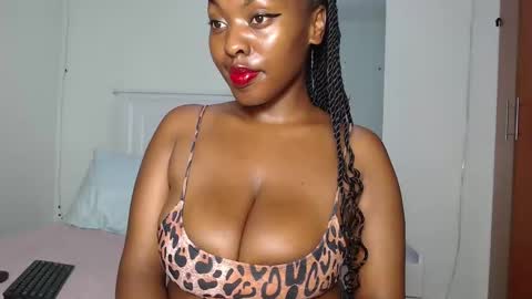 euny online show from 8, 3, 2025