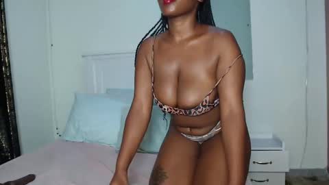 euny online show from 8, 3, 2025