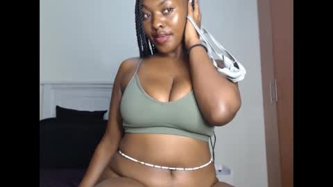 euny online show from 13, 1, 2026