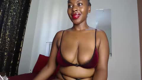 euny online show from 2, 2, 2026