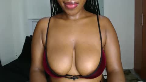 euny online show from 17, 4, 2026