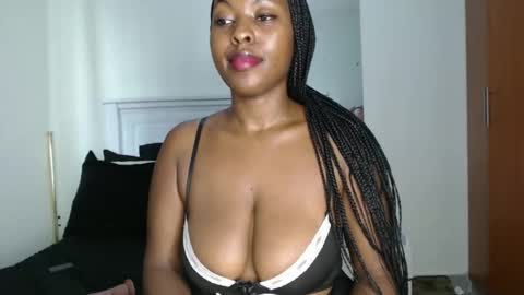 euny online show from 22, 4, 2026