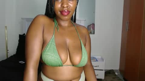 euny online show from 28, 4, 2026