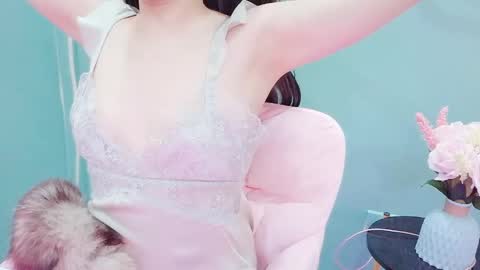 Snapshot of sweetie_bae99 chatting on 2, 6, 2026 sweetie_bae99 online show from 2, 6, 2026
