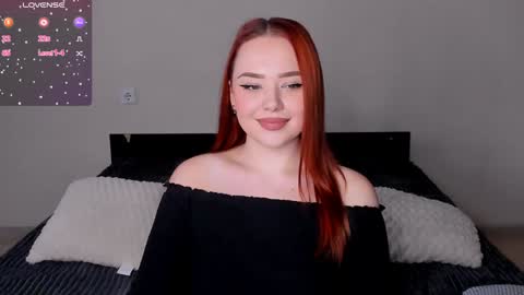 Hannah online show from 5, 12, 2024