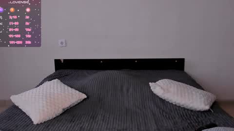 Hannah online show from 12, 12, 2024