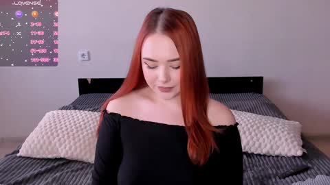 Hannah online show from 18, 12, 2024