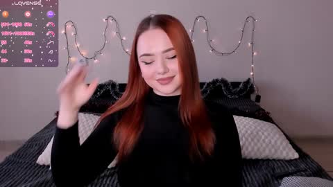 Hannah online show from 21, 12, 2024