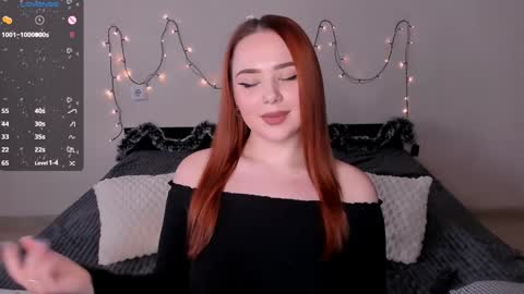 Hannah online show from 22, 12, 2024