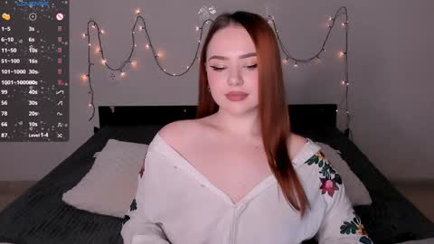 Hannah online show from 23, 1, 2025