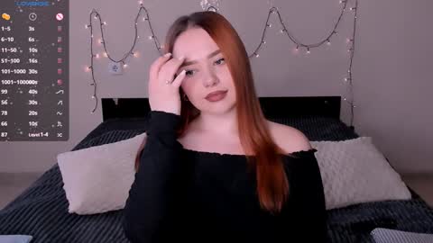 Hannah online show from 2, 2, 2025