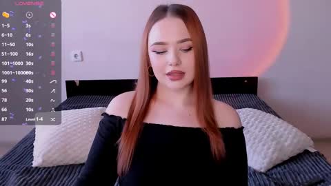 Hannah online show from 12, 2, 2025