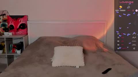 Hannah online show from 17, 9, 2025