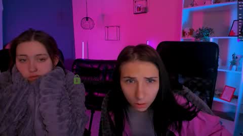 Chloe online show from 19, 1, 2026